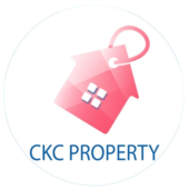 CKC Property